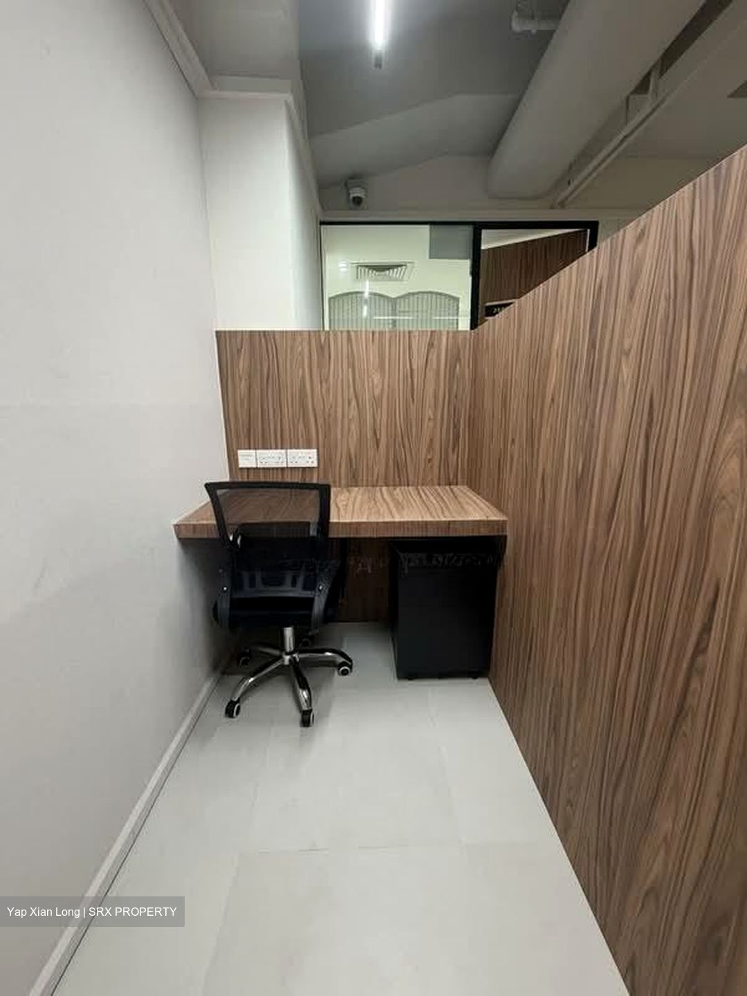 International Plaza (D2), Office #559907531